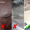 Product thumb image